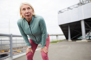 Similar image 20866466