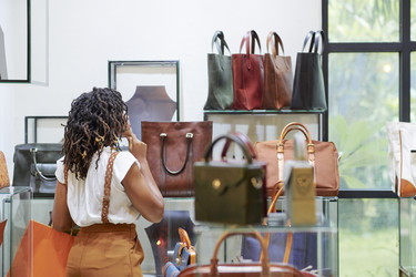 Similar image 20857161