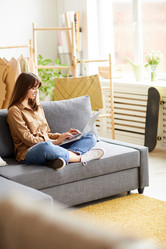 Similar image 20869193