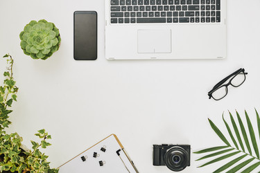 Similar image 20851150