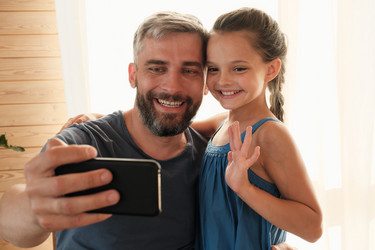 Similar image 20793803