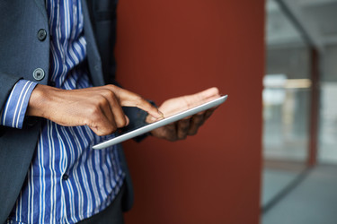 Similar image 20820035