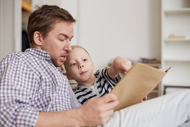 Similar image 20873799