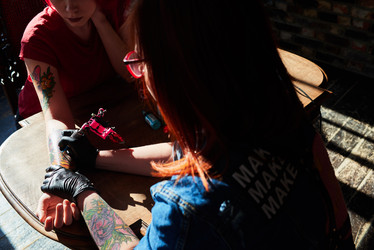 Similar image 20827964