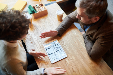 Similar image 20888971