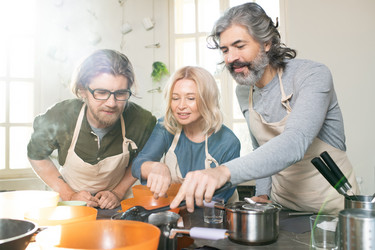 Similar image 20808660