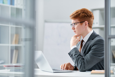 Similar image 20868278