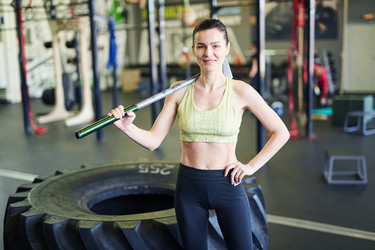 Similar image 20847418