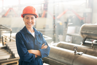 Similar image 20879567