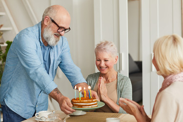 Similar image 20831156