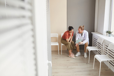 Similar image 20832722