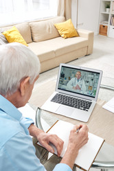 Similar image 20801036