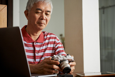 Similar image 20850547