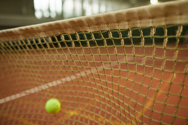 Similar image 20855093