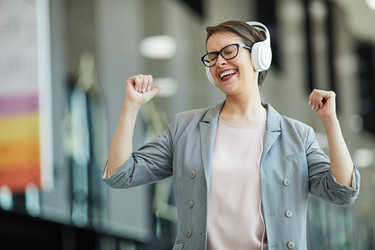 Similar image 20858623