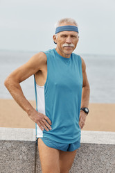 Similar image 20806634