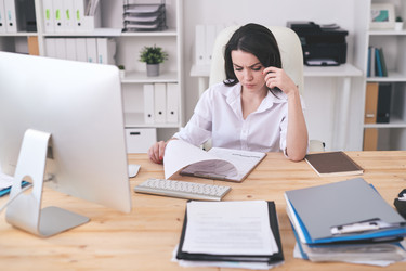 Similar image 20802687