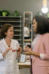 Similar image 20886524