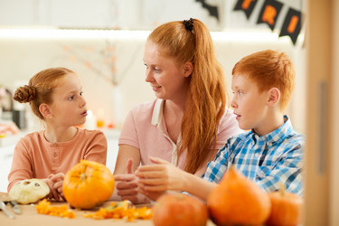 Similar image 20874397