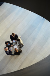 Similar image 20881444