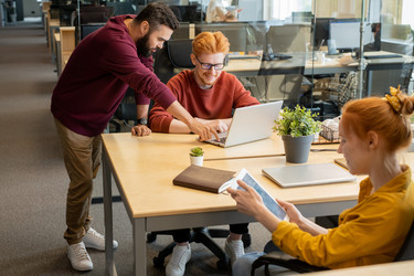 Similar image 20794747