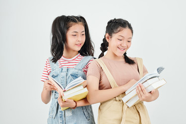 Similar image 20807463