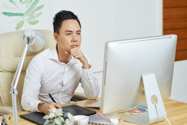 Similar image 20847397