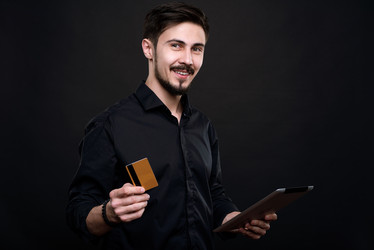 Similar image 20831308