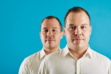 Similar image 20815587