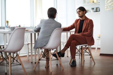 Similar image 20874318