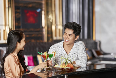 Similar image 20851621