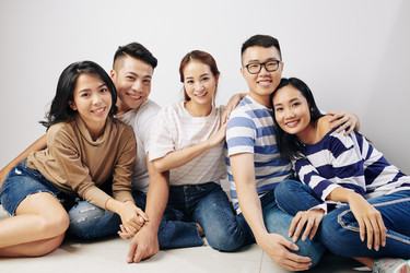 Similar image 20846359