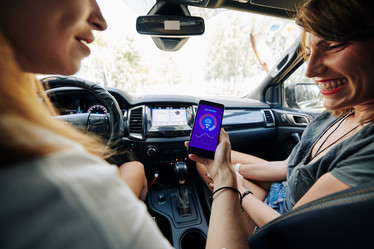 Similar image 20836608