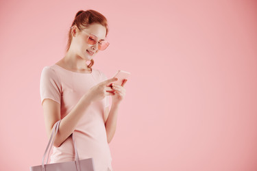 Similar image 20806993