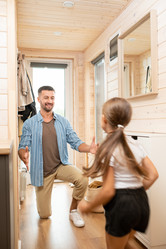 Similar image 20823147