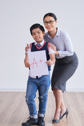 Similar image 20869411