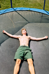 Similar image 20814505