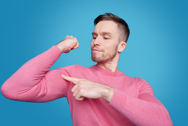 Similar image 20798364