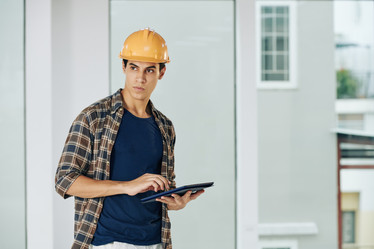 Similar image 20793906