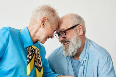 Similar image 20818159