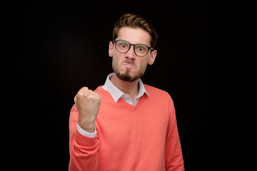 Similar image 20831259