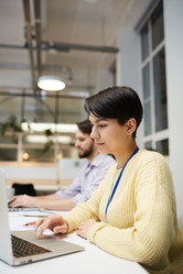 Similar image 20847312