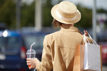 Similar image 20873832