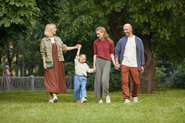 Similar image 20818301