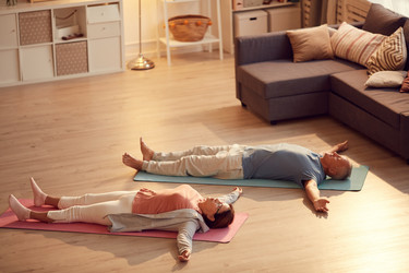 Similar image 20864489