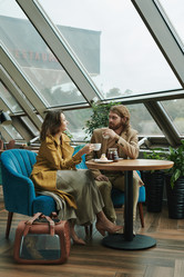 Similar image 20799540