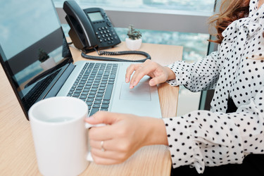 Similar image 20866428