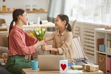 Similar image 20813926