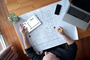 Similar image 20862820