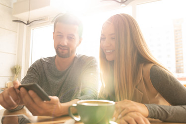 Similar image 20871684